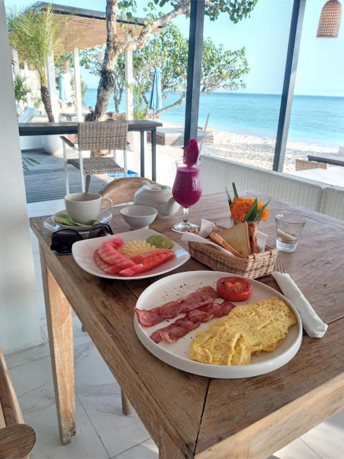 Hotel Amp House Toyapakeh