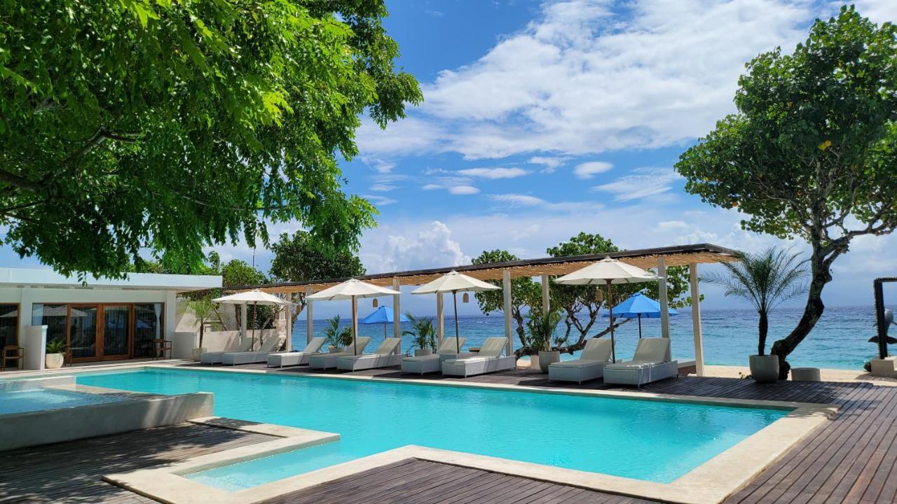 Amp House Hotel 4*